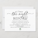 Recherche de gui invitations Dîner