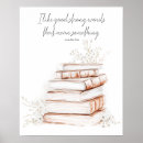 Recherche de livres posters Devis