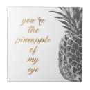 Zoek naar ananas tegels Inspirerend