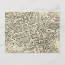 Zoek naar edinburgh briefkaarten Gegraveerd