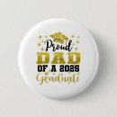 Recherche de papa fier badges Classe de 2025