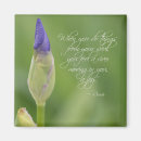 Recherche de rumi citations magnets Inspiré