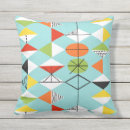 Recherche de harlequin coussins Motif de harlequin