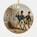 Zoek naar karikatuur ornamenten 19th