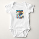 Recherche de nasa bébé vêtements Lune