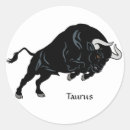 Recherche de taureaux autocollants Toro