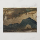 Recherche de vainqueur cartes postales 19e