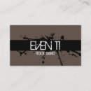 Recherche de bande de rock cartes visite Cool