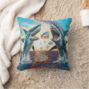 Recherche de gemmes coussins Diamant