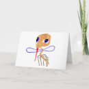 Recherche de moustique vœux cartes Insectes