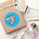 Recherche de ambition autocollants Pour tous