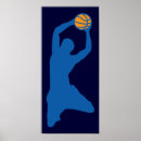 Recherche de boule de b posters Sport