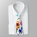 Recherche de fleuriste cravates Fleurs