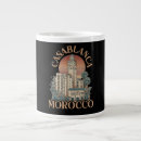 Recherche de casablanca maroc tasses Arabe