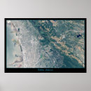 Recherche de berkeley posters Comté