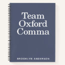 Recherche de oxford Ponctuation