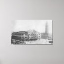 Recherche de union photographie Station