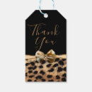 Recherche de valise posters Anniversaire