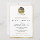 Recherche de hochzeit invitations Einladung
