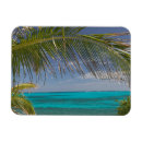 Recherche de atlantique magnets Vacances