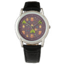Recherche de tente montres Feu de camp