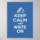 Recherche de meme posters Éducation
