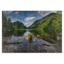 Recherche de montagne planches à découper Forêt