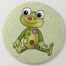 Recherche de naturel badges Mignon