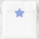 Zoek naar ster stickers Blauw