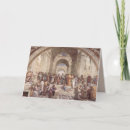 Recherche de fresque vœux cartes Vatican