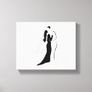 Recherche de faire part de mariage art Fête de fiançailles