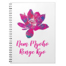 Zoek naar spirituele notitieboeken Inspirerend