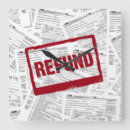 Recherche de je suis un comptable art Administrative professional