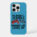 Zoek naar gamers hoesjes For him