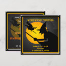 Recherche de méchant invitations Moderne