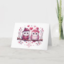 Recherche de valentines day Pour tous