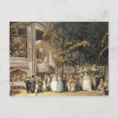 Recherche de rowlandson posters Société
