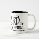 Recherche de bard the bowman tasses Desolation of smaug