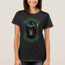 Recherche de crâne mexicain tshirts Mexique