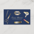 Recherche de mari cartes visite Vintage