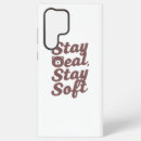 Recherche de citation samsung coques Inspirant