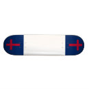 Recherche de religion skateboards Croix