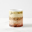 Recherche de londonien tasses Britannique