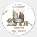 Recherche de cowboy rodéo autocollants Aquarelle