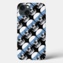 Recherche de skulls iphone coques Os