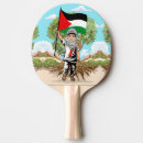 Recherche de pour enfants raquettes ping pong Drapeau