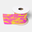 Zoek naar camo lint Trendy