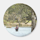 Recherche de activités magnets Loisirs