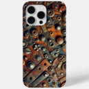 Recherche de rétro copie coques Pour tous