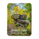 Recherche de ferry magnets Travel